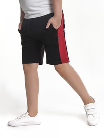 Mini Maxi    (134-158) 22-3458-3(3) /