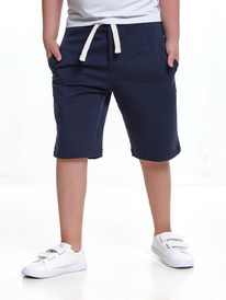 Mini Maxi    (98-122) 22-0854-1(2) 