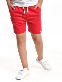 Mini Maxi    (98-122) 22-1647-7(2) 