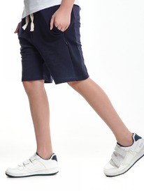 Mini Maxi    (134-158) 22-3458-4(3) / 