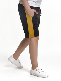 Mini Maxi    (134-158) 22-3458-6(3) /