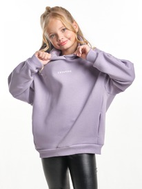 Mini Maxi  () () (128-146) 22-7317-4(3) 