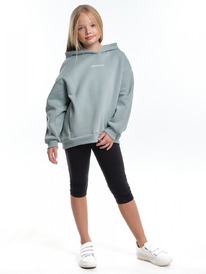 Mini Maxi  () ()  (128-146) 22-7317-6(3) 