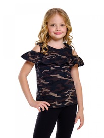 Mini Maxi �������� ��� ������� (98-122��) UD 4698-1(2) ���� ��������