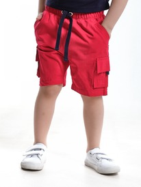 Mini Maxi    (98-122) UD 4686-1(2) 