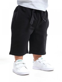 Mini Maxi    (92-116) UD 7602-1(2) 