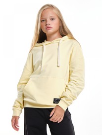 Mini Maxi  () (122-146) UD 7703-2(3) 