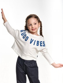 Mini Maxi �������� (��������) (98-122��) UD 7051-1(2) �����