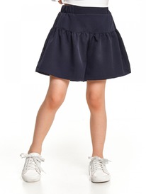 Mini Maxi - (98-122) UD 7098-1(2) .