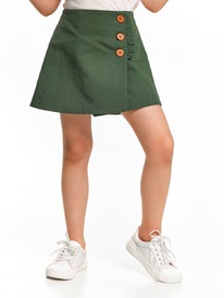 Mini Maxi  (98-122) UD 7189-1(2) 