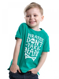 Mini Maxi �������� (98-122��) UD 6682-2(2) �������