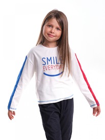 Mini Maxi �������� (��������) (98-122��) UD 6717-1(2) �����