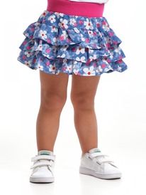 Mini Maxi  (92-116) UD 6436-1(2) 