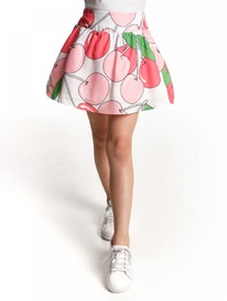 Mini Maxi  (98-122) UD 6505-2(2) 