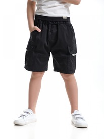 Mini Maxi     (104-122) 33-7972-1(2) 