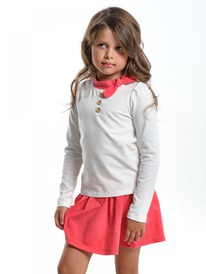 Mini Maxi  () (98-122) UD 4175-1(2) -