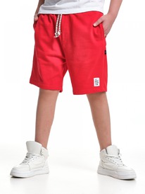 Mini Maxi   (152-164) 22-7639-1(4) 