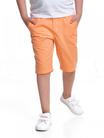 Mini Maxi    (122-146) UD 0376-1(3) 