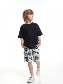 Mini Maxi    (98-122) UD 0377-1(2) -