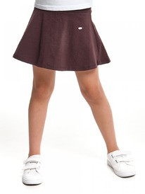 Mini Maxi  (92-116) UD 0902-3(2) 