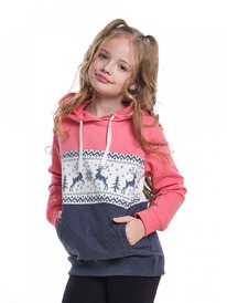 Mini Maxi  () (92-116) UD 1105-1(2) 