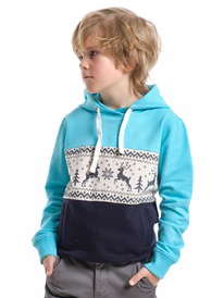 Mini Maxi  () (92-116) UD 1105-3(2) 