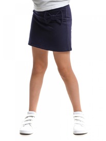 Mini Maxi    (98-116) UD 1045-1(2) 