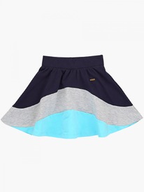 Mini Maxi   (98-122) UD 1532-1(2) 