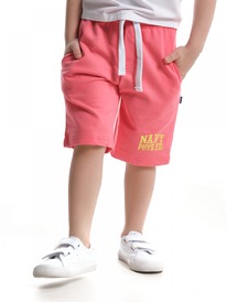 Mini Maxi    (92-116) UD 1825-3(2) 