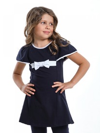 Mini Maxi    (98-122) UD 1856-1(2) 