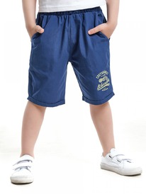 Mini Maxi    (92-116) UD 3212-2(2) -