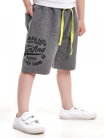 Mini Maxi    (98-122) UD 3479-1(2) 