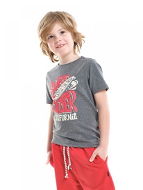 Mini Maxi    (98-122) UD 4367-2(2) 