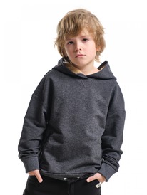 Mini Maxi  () (122-146) UD 7726-1(3)  