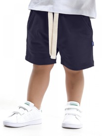 Mini Maxi    (80-92) UD 8090-2(1) 