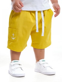 Mini Maxi   (92-116) UD 4142-3(2) 