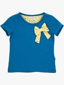 Mini Maxi    (92-116) UD 0611-1(2) 