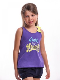 Mini Maxi -   (92-116) UD 0734-3(2) 