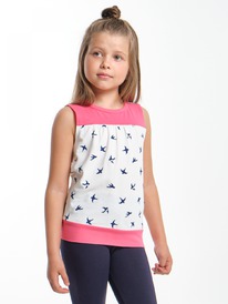 Mini Maxi    (92-116) UD 3231-2(2) 