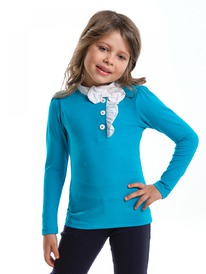 Mini Maxi  () (98-122) UD 1226-1(2) 