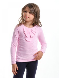 Mini Maxi  () (92-116) UD 2292-1(2) 