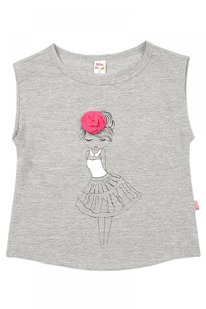 Mini Maxi    (98-122) UD 2850-1(2) 