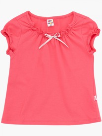 Mini Maxi    (92-116) UD 3125-2(2) 