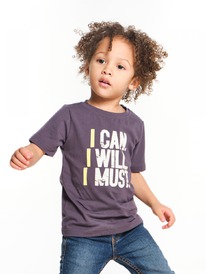 Mini Maxi    (98-116) UD 1293-3(2) 