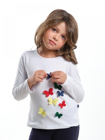 Mini Maxi  () (98-122) UD 3859-2(2) 