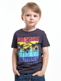 Mini Maxi    (92-116) UD 3107-3(2) 