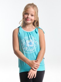 Mini Maxi - (122-146) UD 0359-7(3) / 