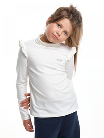 Mini Maxi  () (98-122) UD 6796-1(2) 