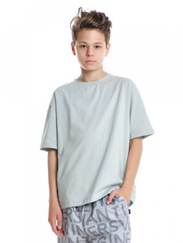 Mini Maxi    (128-146) 22-7625-1(3) -