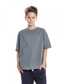 Mini Maxi    (128-146) 22-7625-2(3) 